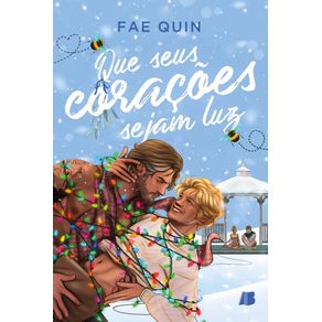 Que-seus-coracoes-sejam-luz