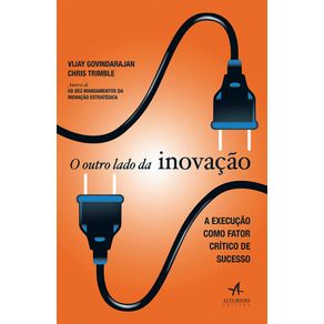 O-outro-lado-da-inovacao