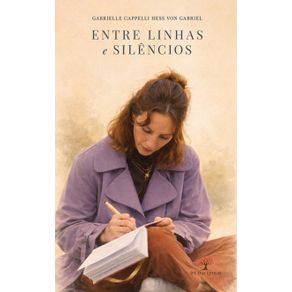 Entre-linhas-e-silencios