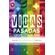 Vidas-Pasadas-y-Homosexualidad--Caminos-que-conducen-a-la-armonia
