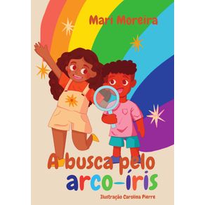 A-busca-pelo-arco-iris