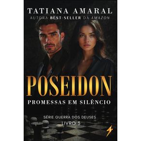 Poseidon:-Promessas-em-silencio