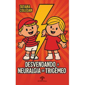 Desvendando-a-Neuralgia-do-Trigemeo