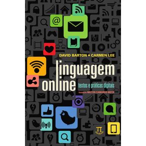 Linguagem-online