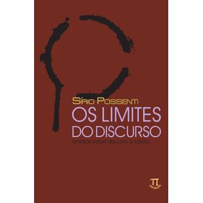 Os-limites-do-discurso