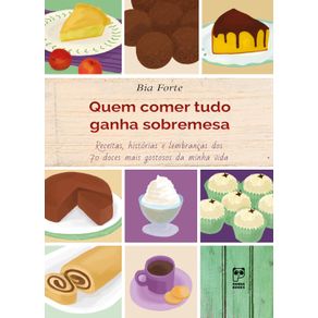 Quem-comer-tudo-ganha-sobremesa