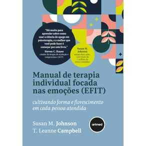 Manual-de-Terapia-Individual-Focada-nas-Emocoes-(EFIT)