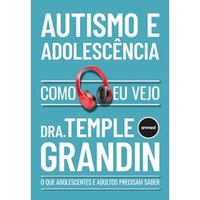Autismo-e-Adolescencia---Como-eu-vejo-