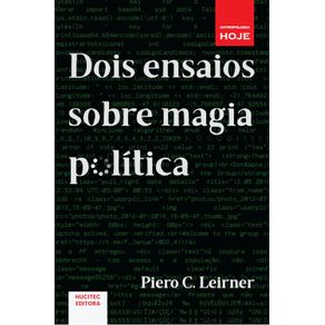 Dois-ensaios-sobre-magia-politica