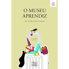 O-museu-aprendiz