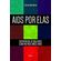 Aids-por-elas--experiencias-de-mulheres-com-HIV-nos-anos-1990