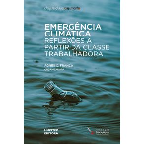 Emergencia-climatica--reflexoes-a-partir-da-classe-trabalhadora