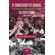 O-saneador-do-Brasil-:-saude-publica,-politica-e-integralismo-na-trajetoria-de-Belisario-Penna-(1868--1939)