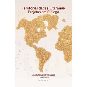 Territorialidades-literarias--projetos-em-dialogo