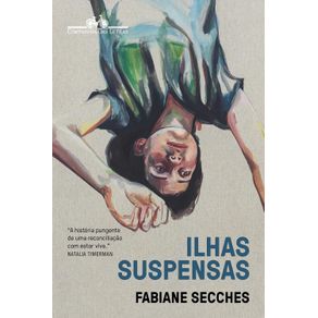 Ilhas-suspensas