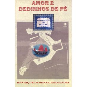 Amor-e-dedinhos-de-pe--Romance-de-Macau