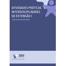Atividades-Praticas-Interdisciplinares-de-Extensao-I