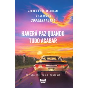 Supernatural---Havera-paz-quando-tudo-acabar--Atores-e-fas-celebram-o-legado-de-Supernatural