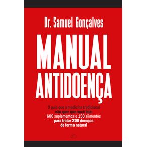 Manual-anti-doenca