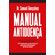Manual-anti-doenca