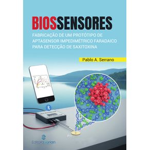 Biossensores--fabricacao-de-um-prototipo-de-aptasensor-impedimetrico-faradaico-para-deteccao-de-saxitoxina