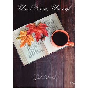 Um-Poema,-Um-Cafe