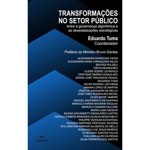 Transformacoes-no-Setor-Publico:-Entre-a-Governanca-Algoritmica-e-as-Desestatizacoes-Estrategicas