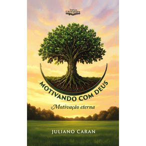 Motivando-com-Deus:-motivacao-eterna