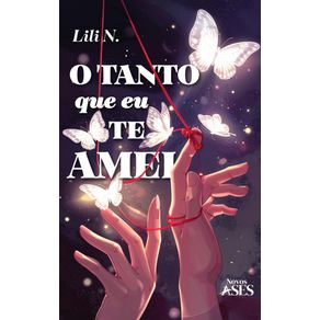 O-tanto-que-eu-te-amei