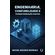 Engenharia,-Confiabilidade-e-Transformacao-Digital