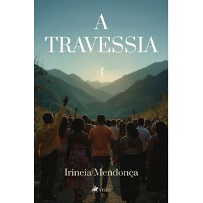 A-Travessia