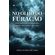 No-Olho-do-Furacao:-Como-enfrentar-as-dificuldades-quando-voce-esta-no-meio-delas