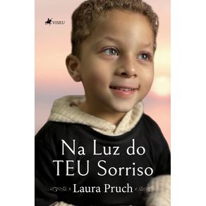Na-Luz-do-TEU-Sorriso