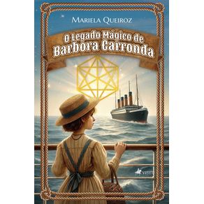 O-Legado-Magico-de-Barbora-Carronda