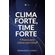 Clima-Forte,-Time-Forte:-9-Passos-para-Liderar-pelo-Clima