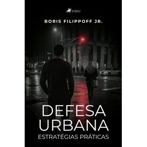 Defesa-Urbana:-Estrategias-Praticas