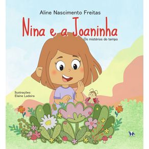 Nina-e-a-Joaninha:-Os-misterios-do-tempo