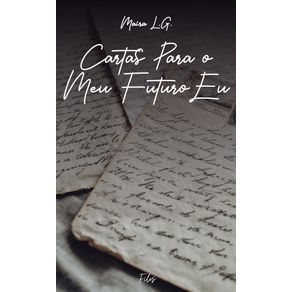 Cartas-Para-o-Meu-Futuro-Eu