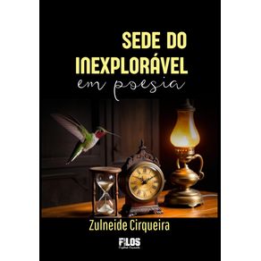 Sede-do-Inexploravel-em-poesia