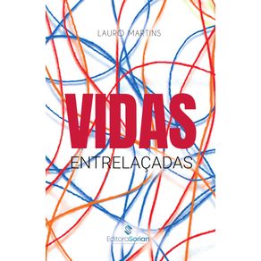 Vidas-entrelacadas