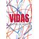 Vidas-entrelacadas