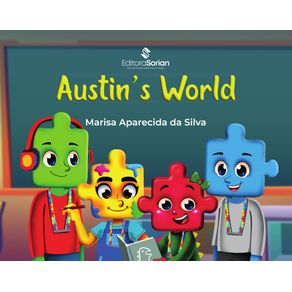 Austin’s-world--as-incriveis-diferencas-do-mundo-autista