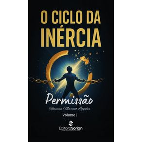 O-ciclo-da-inercia