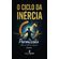 O-ciclo-da-inercia