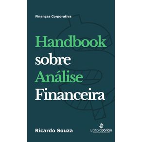 Handbook-sobre-analise-financeira