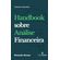 Handbook-sobre-analise-financeira