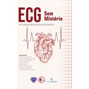 ECG-sem-misterio--um-guia-pratico-para-estudantes