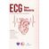 ECG-sem-misterio--um-guia-pratico-para-estudantes