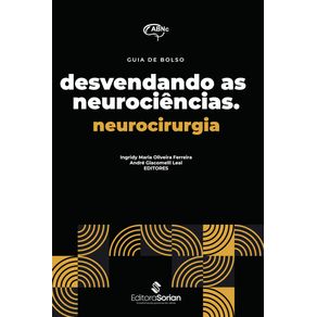 Desvendando-as-neurociencias--neurocirurgia
