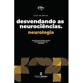 Desvendando-as-neurociencias--neurologia